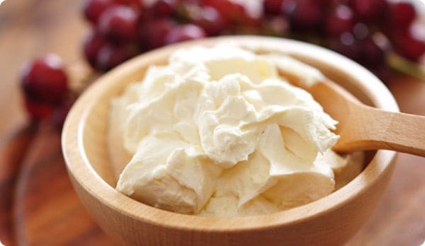 Cream Cheese Là Gì? Dùng Để Làm Gì? - Thật Là Ngon