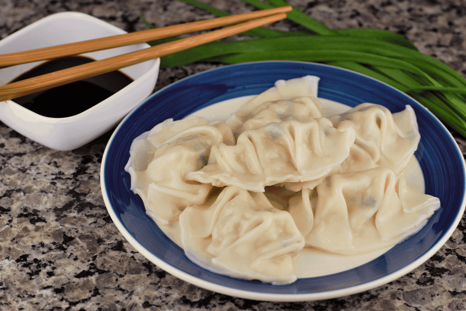 Dumplings, store aljanh.net | BX.12